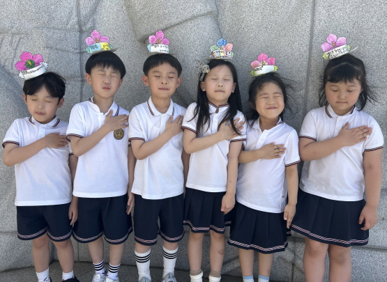현충일 